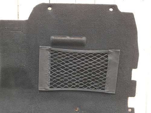 2018 ON. MK1 ALPINE A110 COMPLETE FLOOR CARPET - Picture 4 of 10
