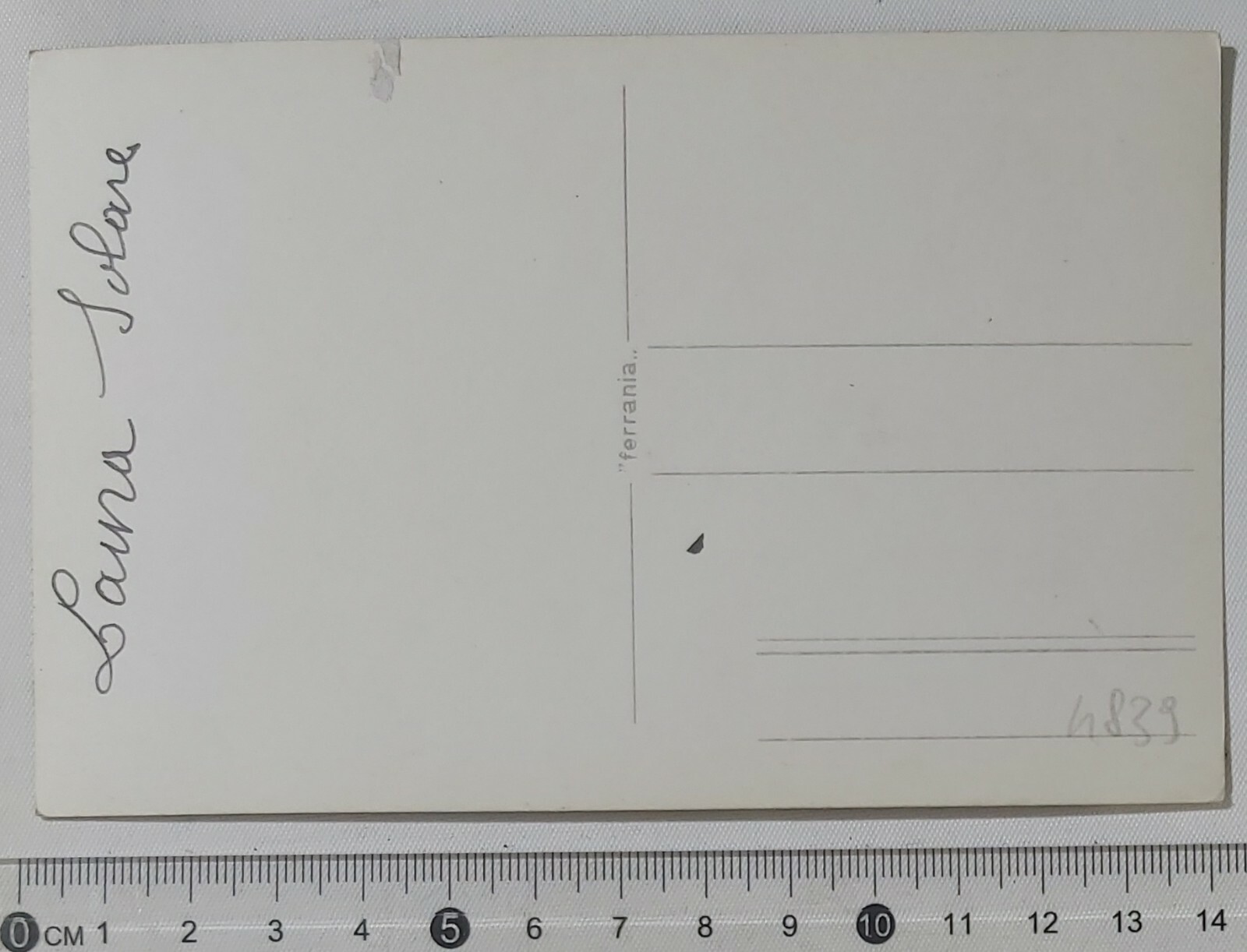 Picture 2 of 4