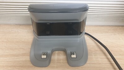 ECOVACS CH1465A 20 V DC 1A Ladestation Charging Dock Station Home Base