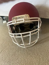 Russell Xenith Football Helmet MEDIUM