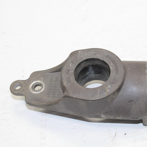 04-07 SEA-DOO 3D OEM End Assy 277001312 - Picture 12 of 13