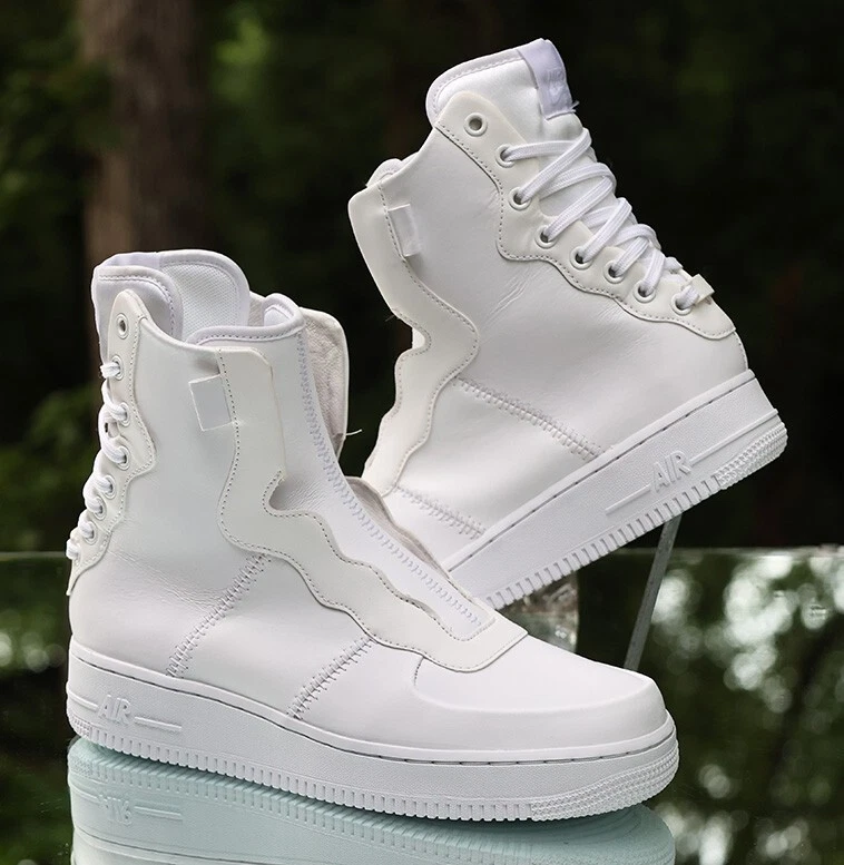 Nike air force 1 womens cheap rebel
