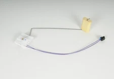 Genuine OEM GM ACDelco 25364559