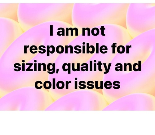 NWT Silk Equipment 3D Dots print Cream/Black Button up Shirt Sz XS - Foto 5 di 6