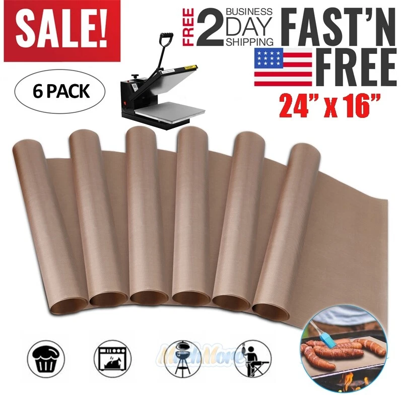 Heat press transfers for hotsell sale