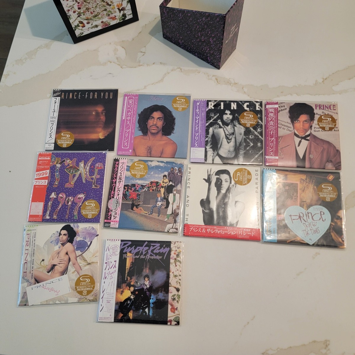 Prince CDコレクション s-l400.jpg