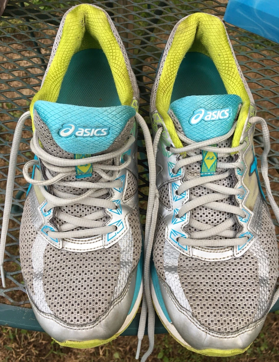Asics cheap gel t656n