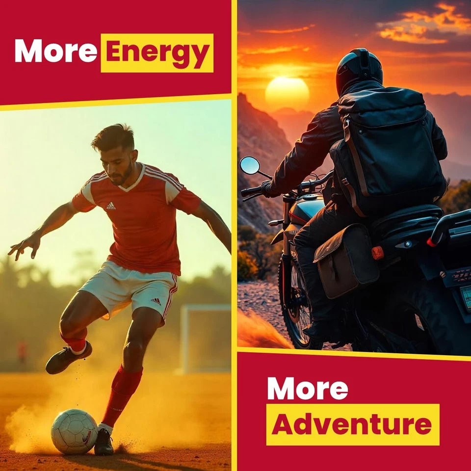 DIET GEAR Bebida Energética Cero Azúcar, Cero Electrolitos Cafeína, Sabor Sandía Foto 4 de 4