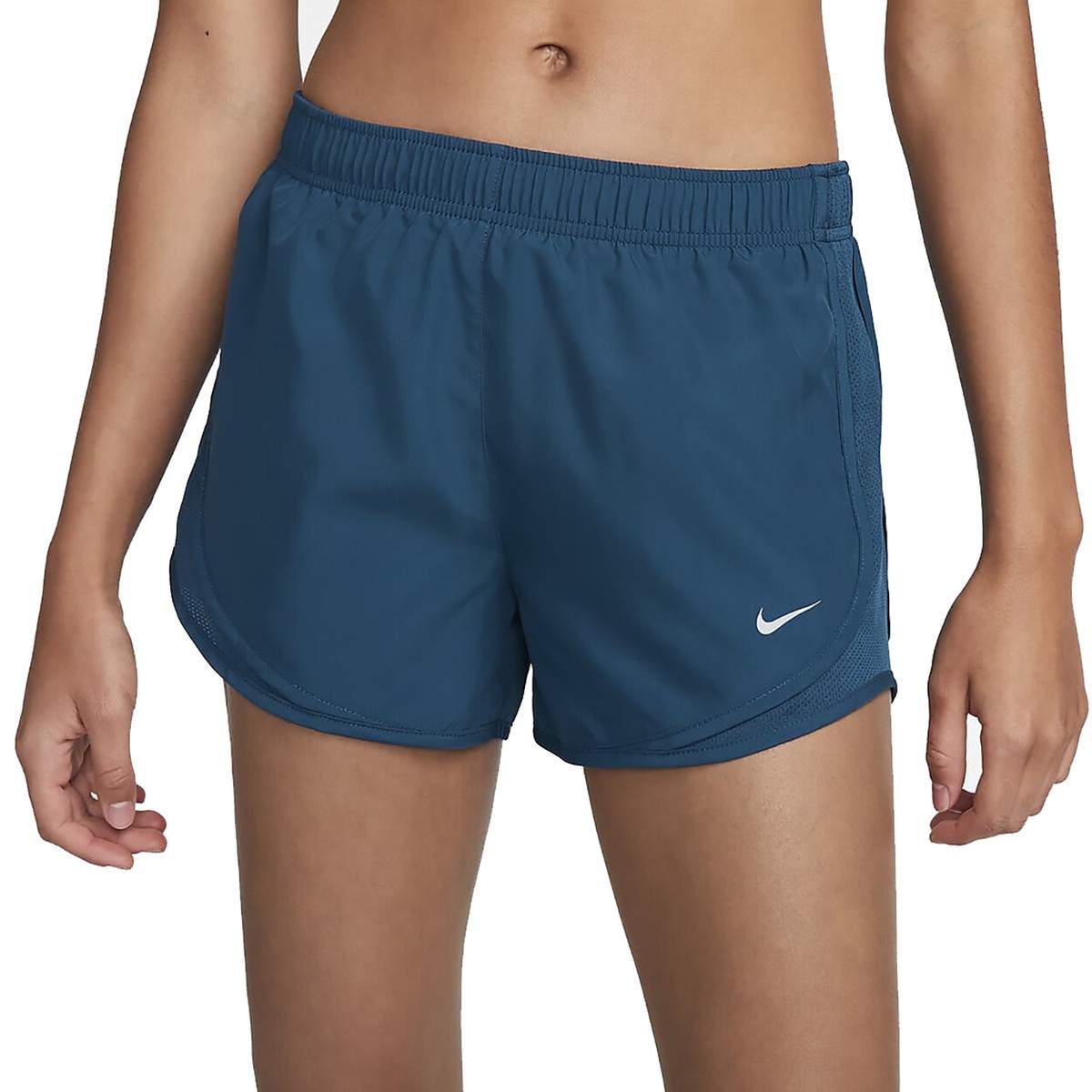 ☆NIKE☆Nike Tempo Women's Brief-Lined Running Shorts Nike Tempo Women's Brief-Lined Running Shorts - Macy's