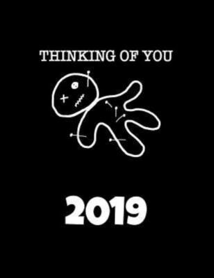 Thinking Of You 2019: Du Bist Single, Frisch Getrennt Oder Geschieden, Du H...