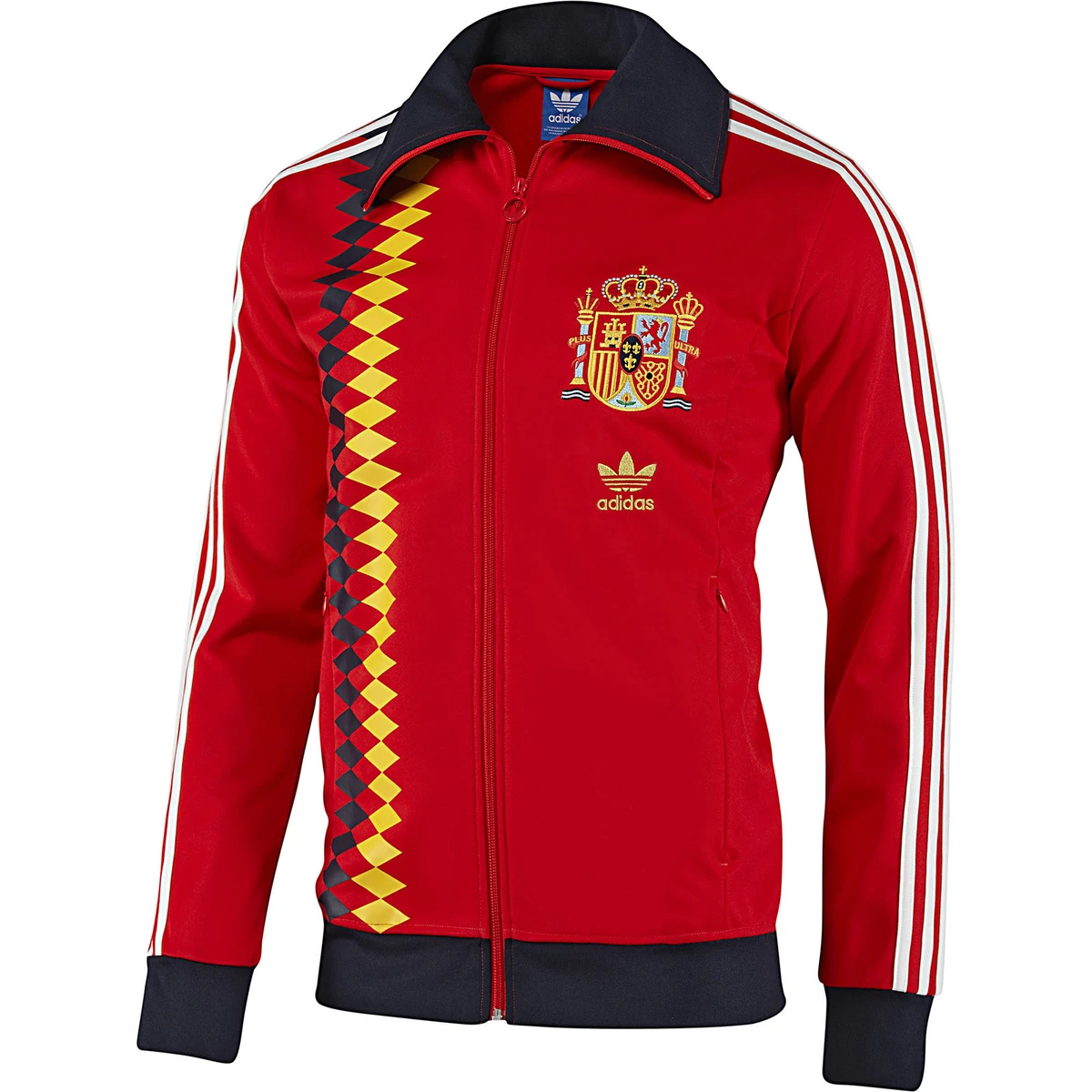 Adidas 2024 apparel cheap