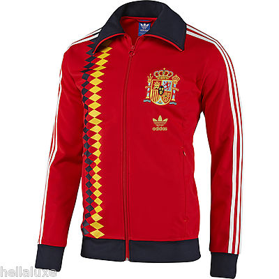 agc002 adidas jacket