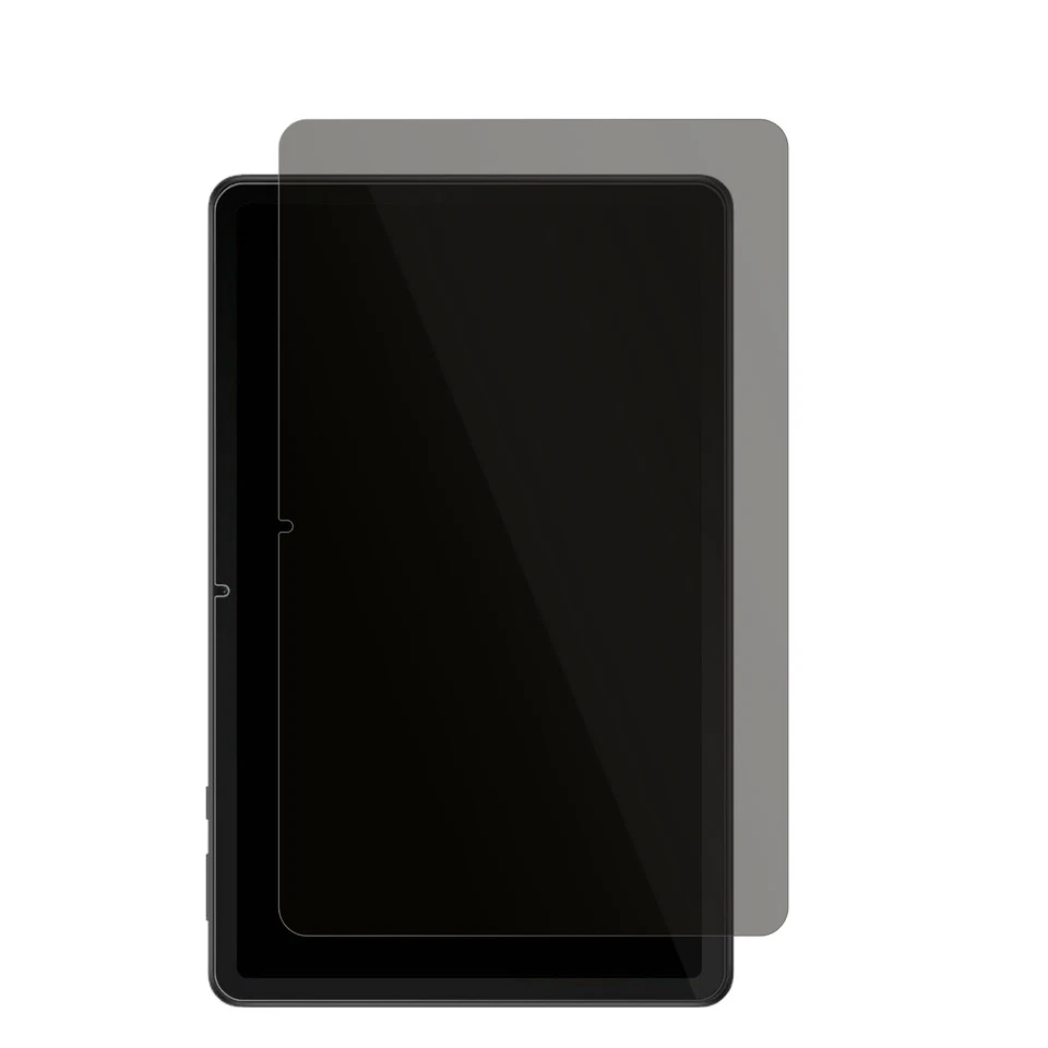 Screen Protector for Huawei MatePad SE Privacy Filter 4-Way Protection dipos - Image 2 of 4