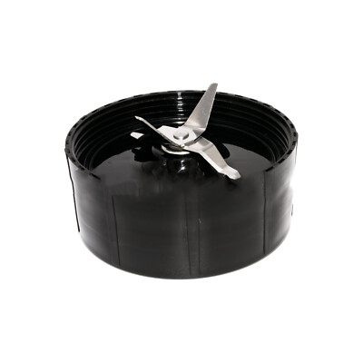 Ersatz Cross Blade MB1001 Mixer Base+Blade für Magic 250W Entsafter