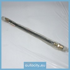 Flexible de frein Opel COMMODORE