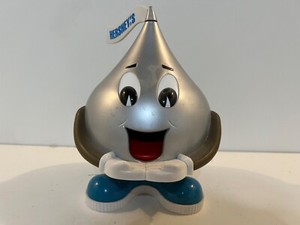 Hershey Kiss Dispenser | eBay