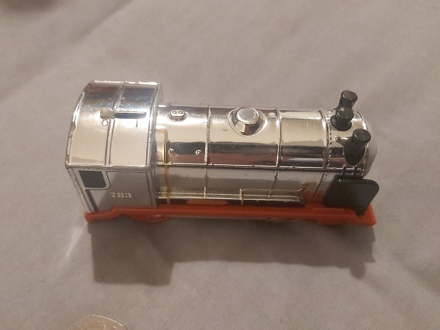 Foto 4 di 12