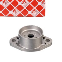 Febi FederbeinstüTzlager FüR Mercedes W205 C257 W213 X253 C253 Hinten 2133264800