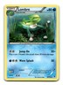 Lombre - #30/135 - Uncommon - Pokemon Card-LP