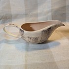 Picture 5 of 6