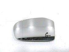 Glace de rétroviseur Mercedes CLASSE A
