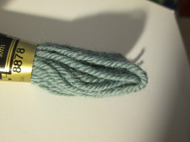 Bild 4 von 83