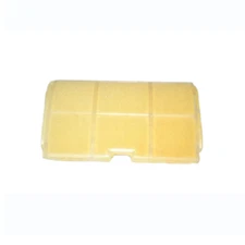 Fits For Windsor Sensor Vacuum Exhaust Filter # 52-2325-01