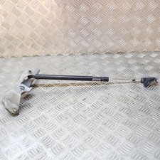 Verin de hayon / de capot Subaru FORESTER