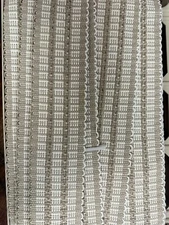 Classical Elements PLN205/24 Tex Stripe Tape