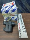 Foto 20 di 24
