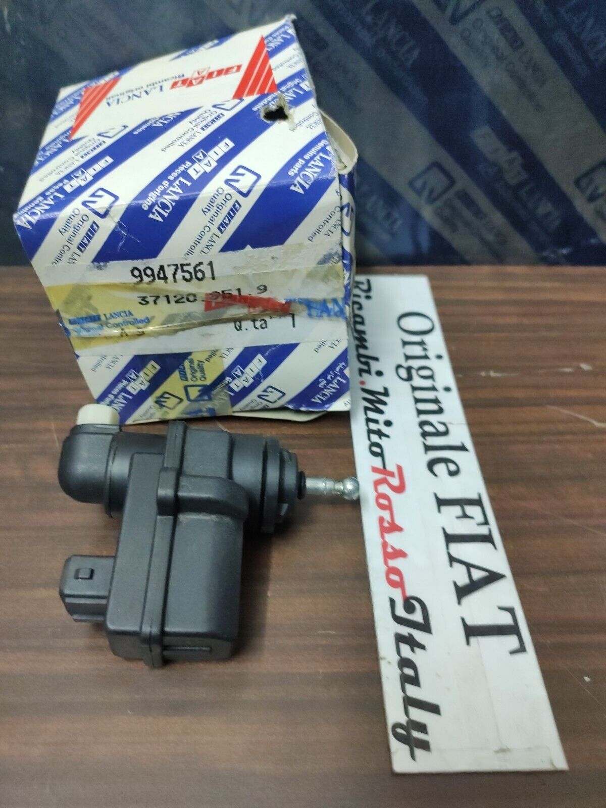 Foto 20 di 24