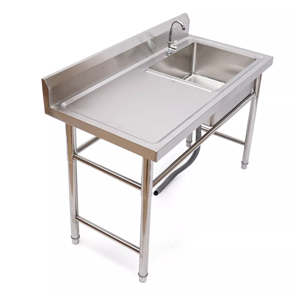 Over the sink prep station new arrivals
