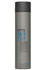 KMS Dry Hair Styling Products