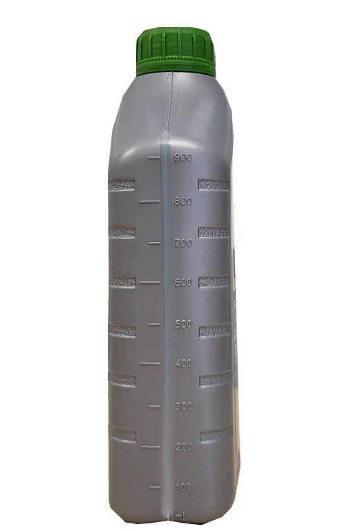 Mobil 1 ESP LV 0W-30  7x1 Liter Motoröl ,  ACEA A5/B5 , ACEA C2 Ford - Bild 3 von 3