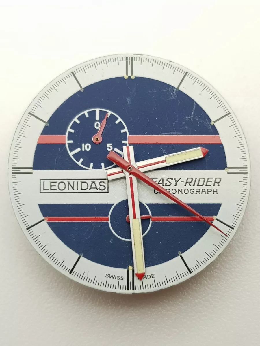 Leonidas easy rider sale