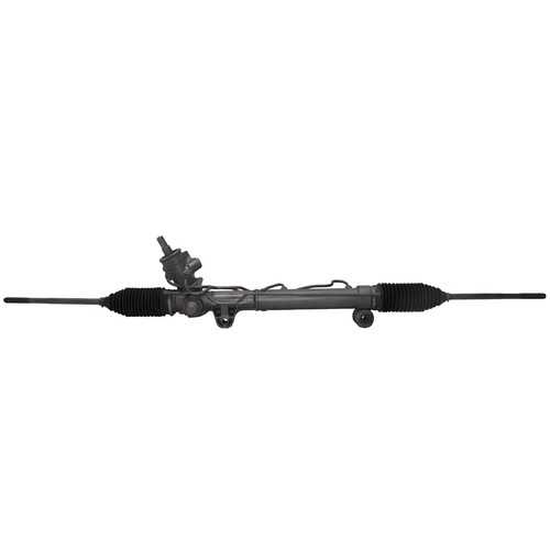 Cojinete de rueda delantera de piñón de rack para Buick Century Lacrosse Regal Chevy Impala - Imagen 4 de 10