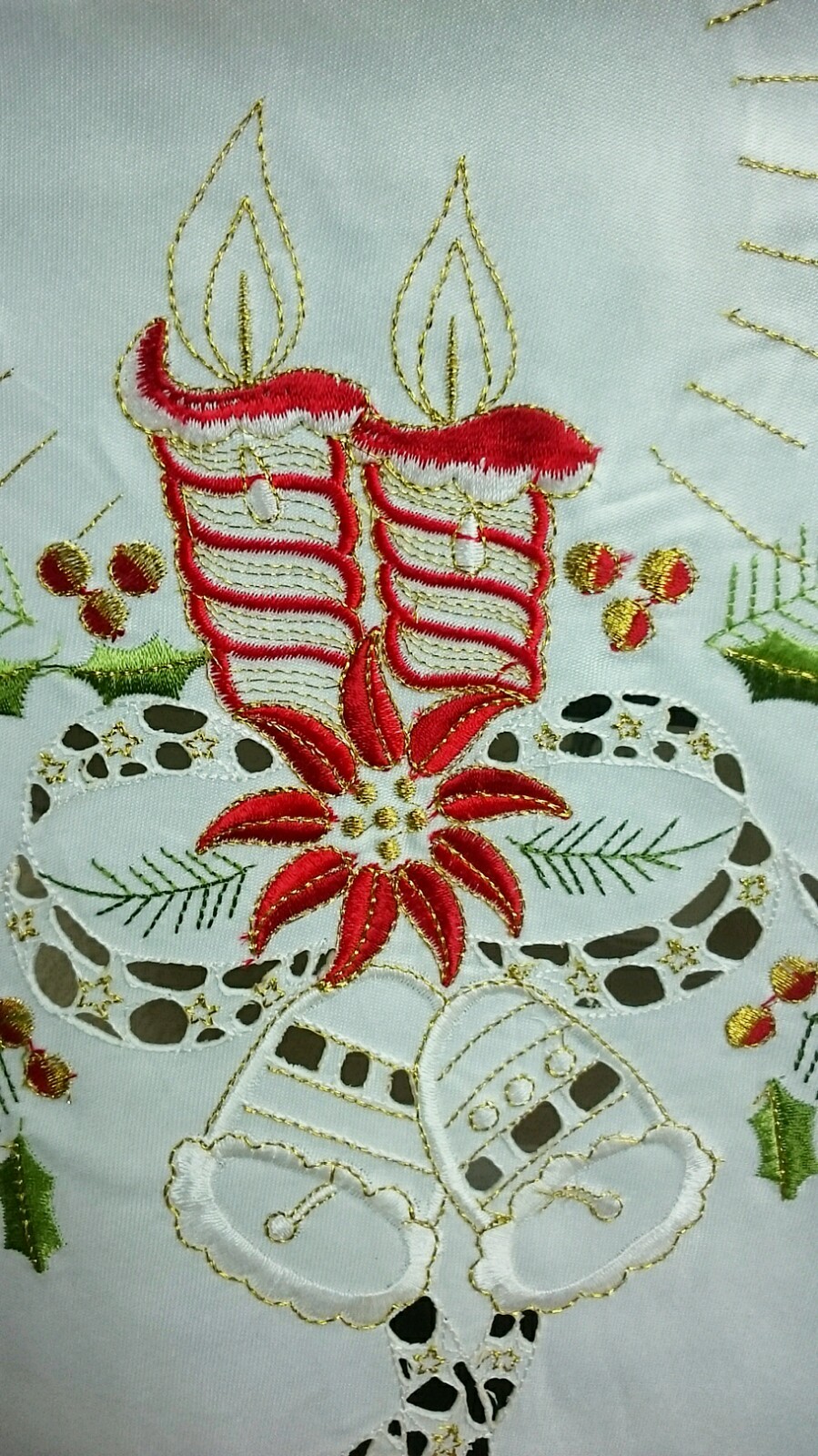 Picture 4 of 6