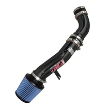 Injen Black SP Cold Air Intake System*Injen Black SP Cold Air Intake System