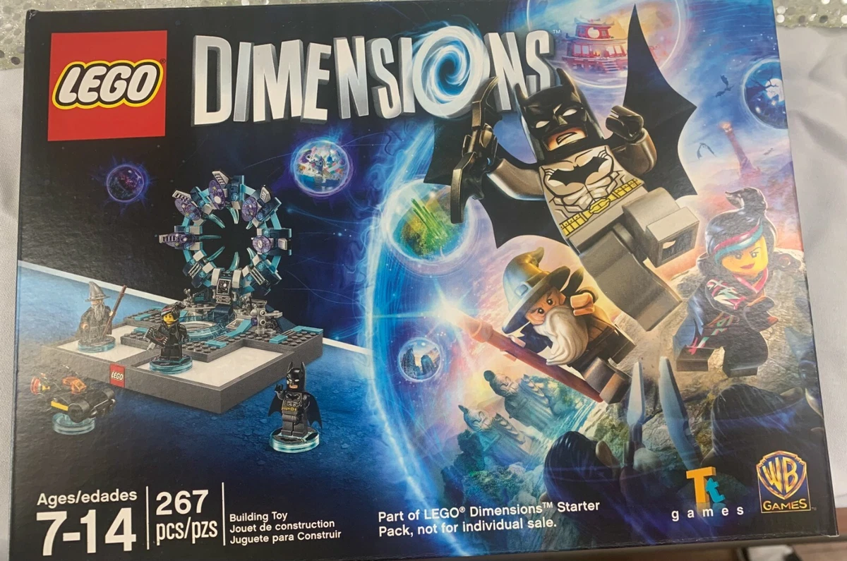 Lego 71173 new arrivals