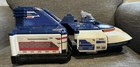 Bild 9 von 24