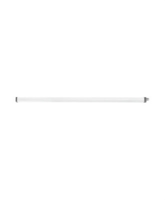 Ledvance Damp Proof Slim Value 1200 36W 6500K IP65
