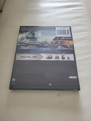  Man アルバム　円盤　Blu-ray まとめ売り X-men Apocalypse Target With 1983 Yearbook Blu-ray and DVD for