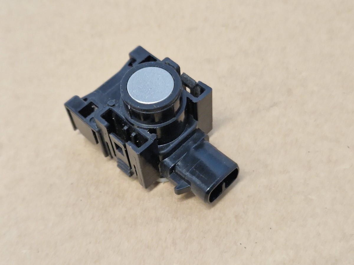 Genuine Toyota Lexus NX200T IS300H Parking Sensor 89341-78010