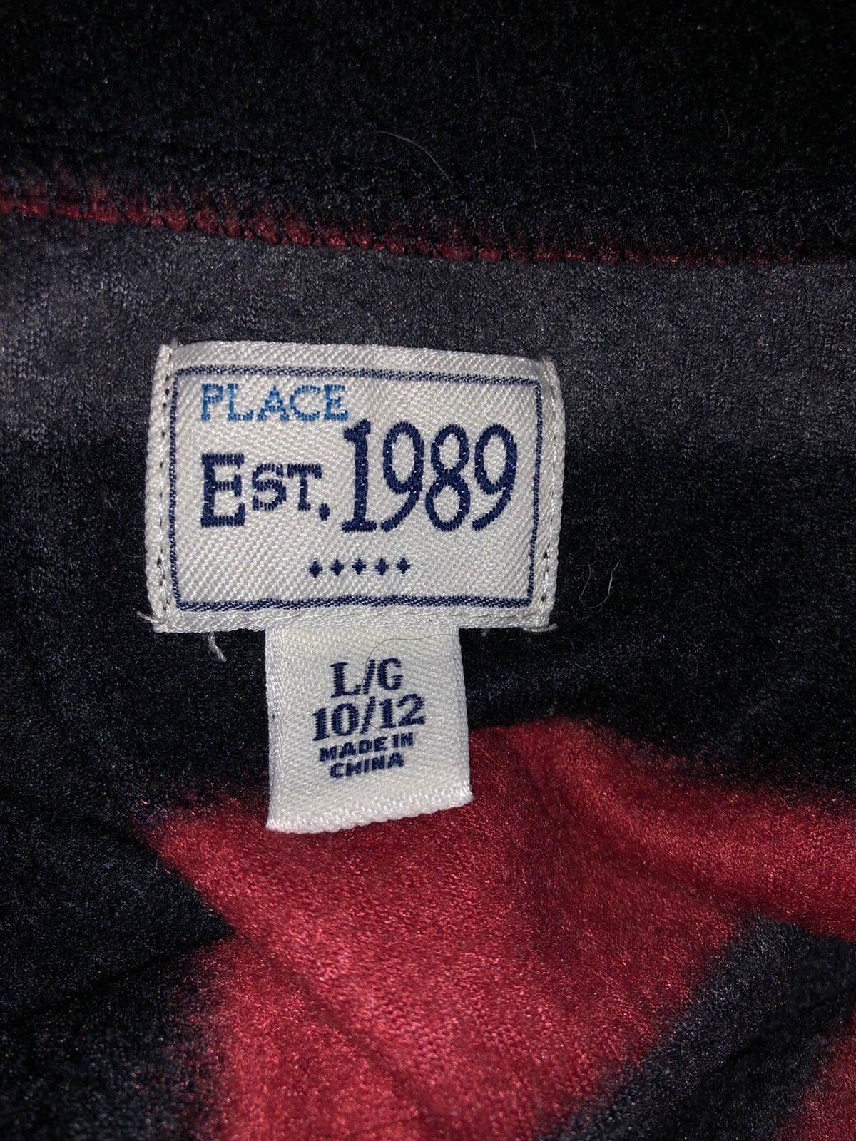 Picture 6 of 6