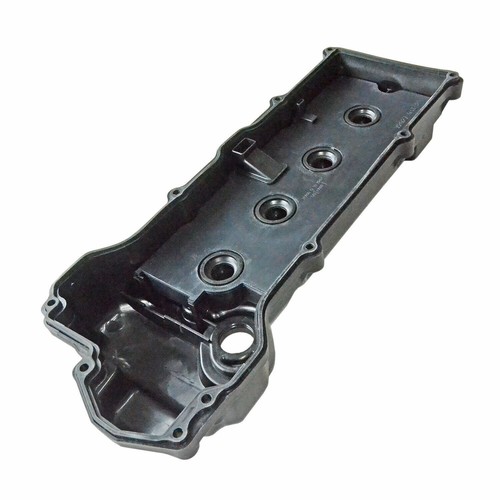 Free Shipping For NISSAN 00-02 Sentra-Engine Valve Cover 132644Z011 13264-4Z011 - Picture 2 of 5