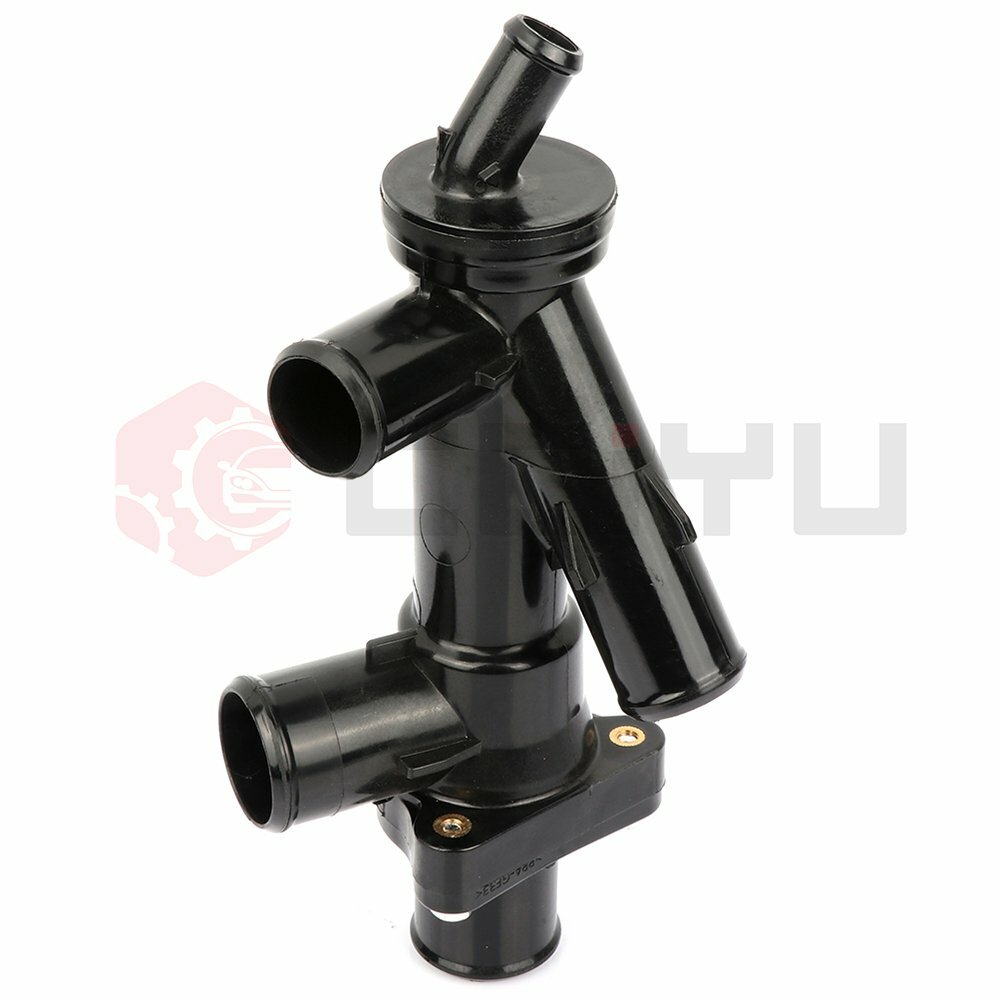 Thermostat Housing for Ford Escape Mazda Tribute 3.0L 2001-2004