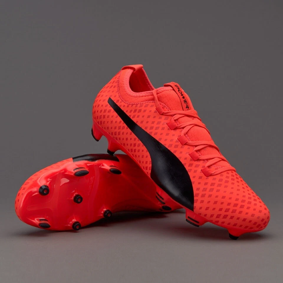 Evopower 3 cheap