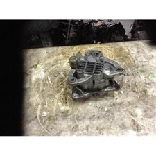 Alternateur Mazda MPV