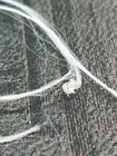 Bild 3 von 9