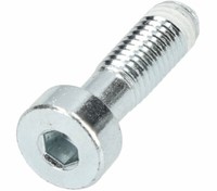 Shimano Schraube ST-EF40 Y-6NV34000